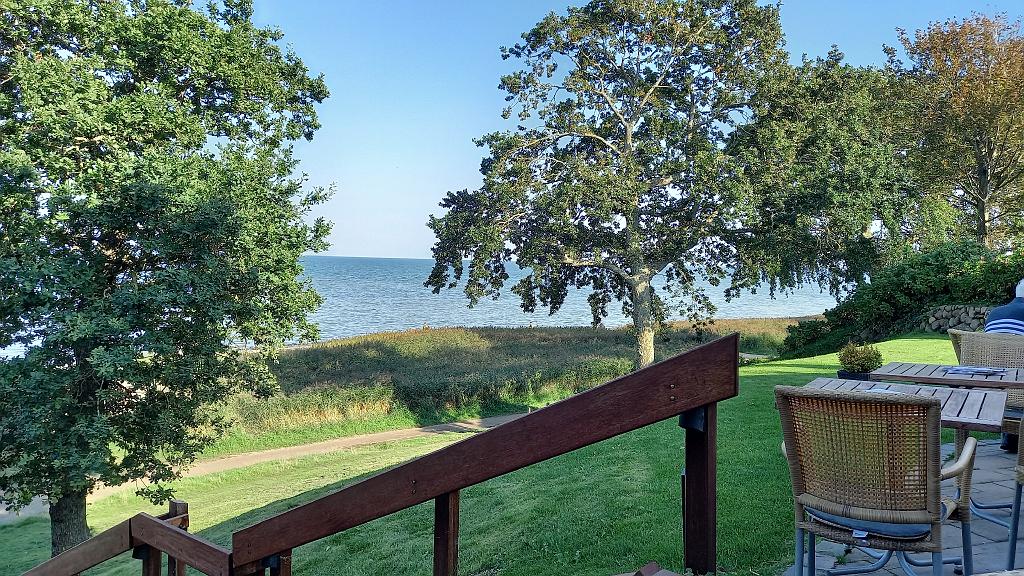 Sylt (76)